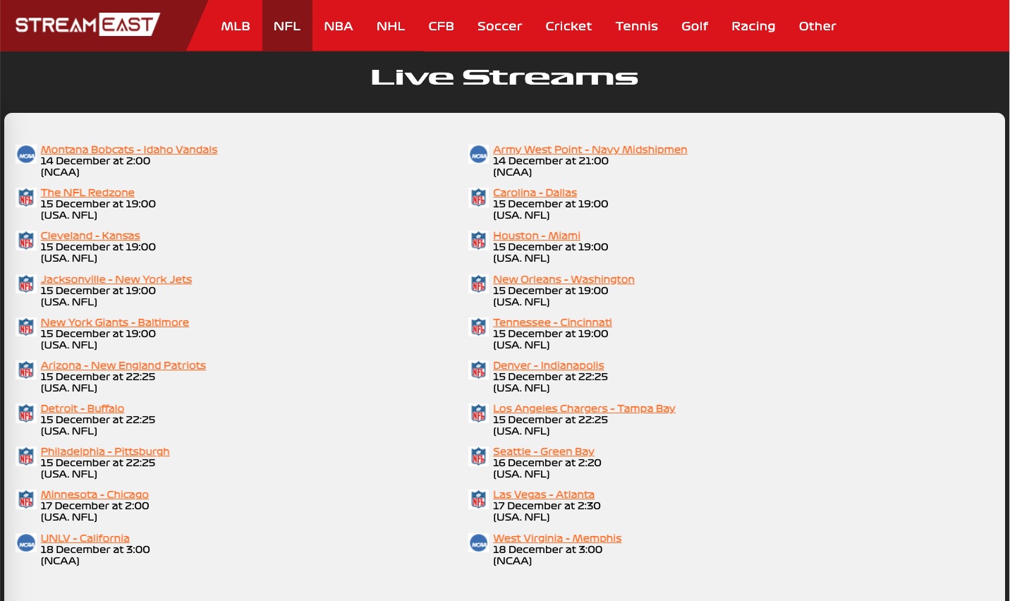 noche-ufc-grasso-vs-shevchenko-2-link-live-streaming-free-pasitive-cctv
